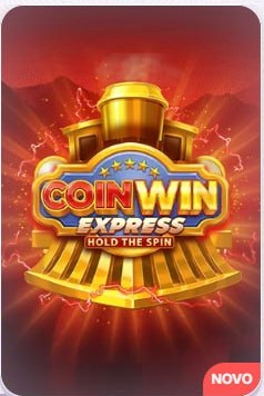 Coin Win Express