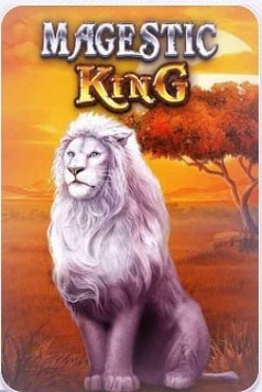 Majestic King
