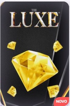 The Luxe